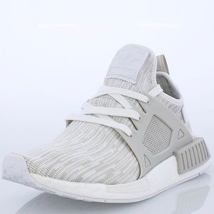 Adidas NMD XR1 women’s sneakers